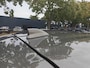 Toyota Yaris Cross 1.5 Hybrid 115 Business Plus | 06-10141018 Voor meer informatie