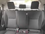 Toyota Yaris Cross 1.5 Hybrid 115 Business Plus | 06-10141018 Voor meer informatie