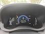Toyota Yaris Cross 1.5 Hybrid 115 Business Plus | 06-10141018 Voor meer informatie