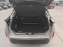 Toyota Yaris Cross 1.5 Hybrid 115 Business Plus | 06-10141018 Voor meer informatie