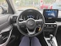 Toyota Yaris Cross 1.5 Hybrid 115 Business Plus | 06-10141018 Voor meer informatie
