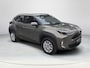 Toyota Yaris Cross 1.5 Hybrid 115 Business Plus | 06-10141018 Voor meer informatie