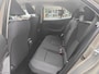 Toyota Yaris Cross 1.5 Hybrid 115 Business Plus | 06-10141018 Voor meer informatie