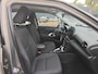 Toyota Yaris Cross 1.5 Hybrid 115 Business Plus | 06-10141018 Voor meer informatie
