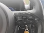 Toyota Yaris Cross 1.5 Hybrid 115 Business Plus | 06-10141018 Voor meer informatie