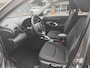 Toyota Yaris Cross 1.5 Hybrid 115 Business Plus | 06-10141018 Voor meer informatie