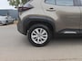 Toyota Yaris Cross 1.5 Hybrid 115 Business Plus | 06-10141018 Voor meer informatie
