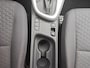 Toyota Yaris Cross 1.5 Hybrid 115 Business Plus | 06-10141018 Voor meer informatie