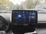 Toyota Yaris Cross 1.5 Hybrid 115 Business Plus | 06-10141018 Voor meer informatie