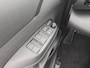 Toyota Yaris Cross 1.5 Hybrid 115 Business Plus | 06-10141018 Voor meer informatie