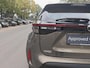 Toyota Yaris Cross 1.5 Hybrid 115 Business Plus | 06-10141018 Voor meer informatie