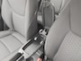 Toyota Yaris Cross 1.5 Hybrid 115 Business Plus | 06-10141018 Voor meer informatie