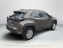 Toyota Yaris Cross 1.5 Hybrid 115 Business Plus | 06-10141018 Voor meer informatie