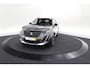 Peugeot 2008 PureTech 130 GT Pack | Leer-Pakket | Dodehoekdetectie | Camera | Navigatie