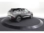 Peugeot 2008 PureTech 130 GT Pack | Leer-Pakket | Dodehoekdetectie | Camera | Navigatie