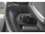 Peugeot 2008 PureTech 130 GT Pack | Leer-Pakket | Dodehoekdetectie | Camera | Navigatie