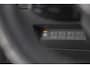 Peugeot 2008 PureTech 130 GT Pack | Leer-Pakket | Dodehoekdetectie | Camera | Navigatie