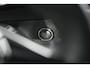 Peugeot 2008 PureTech 130 GT Pack | Leer-Pakket | Dodehoekdetectie | Camera | Navigatie