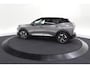 Peugeot 2008 PureTech 130 GT Pack | Leer-Pakket | Dodehoekdetectie | Camera | Navigatie