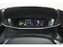 Peugeot 2008 PureTech 130 GT Pack | Leer-Pakket | Dodehoekdetectie | Camera | Navigatie