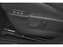 Peugeot 2008 PureTech 130 GT Pack | Leer-Pakket | Dodehoekdetectie | Camera | Navigatie