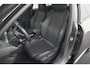 Peugeot 2008 PureTech 130 GT Pack | Leer-Pakket | Dodehoekdetectie | Camera | Navigatie