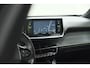 Peugeot 2008 PureTech 130 GT Pack | Leer-Pakket | Dodehoekdetectie | Camera | Navigatie