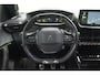 Peugeot 2008 PureTech 130 GT Pack | Leer-Pakket | Dodehoekdetectie | Camera | Navigatie