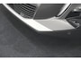 Peugeot 2008 PureTech 130 GT Pack | Leer-Pakket | Dodehoekdetectie | Camera | Navigatie