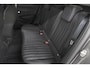 Peugeot 2008 PureTech 130 GT Pack | Leer-Pakket | Dodehoekdetectie | Camera | Navigatie
