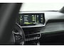 Peugeot 2008 PureTech 130 GT Pack | Leer-Pakket | Dodehoekdetectie | Camera | Navigatie