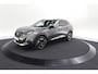 Peugeot 2008 PureTech 130 GT Pack | Leer-Pakket | Dodehoekdetectie | Camera | Navigatie