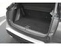 Peugeot 2008 PureTech 130 GT Pack | Leer-Pakket | Dodehoekdetectie | Camera | Navigatie