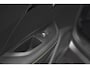Peugeot 2008 PureTech 130 GT Pack | Leer-Pakket | Dodehoekdetectie | Camera | Navigatie