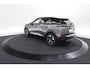 Peugeot 2008 PureTech 130 GT Pack | Leer-Pakket | Dodehoekdetectie | Camera | Navigatie