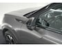 Peugeot 2008 PureTech 130 GT Pack | Leer-Pakket | Dodehoekdetectie | Camera | Navigatie