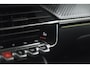 Peugeot 2008 PureTech 130 GT Pack | Leer-Pakket | Dodehoekdetectie | Camera | Navigatie