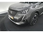 Peugeot 2008 PureTech 130 GT Pack | Leer-Pakket | Dodehoekdetectie | Camera | Navigatie