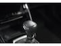 Peugeot 2008 PureTech 130 GT Pack | Leer-Pakket | Dodehoekdetectie | Camera | Navigatie