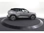 Peugeot 2008 PureTech 130 GT Pack | Leer-Pakket | Dodehoekdetectie | Camera | Navigatie