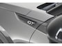 Peugeot 2008 PureTech 130 GT Pack | Leer-Pakket | Dodehoekdetectie | Camera | Navigatie