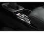 Peugeot 2008 PureTech 130 GT Pack | Leer-Pakket | Dodehoekdetectie | Camera | Navigatie