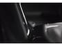 Peugeot 2008 PureTech 130 GT Pack | Leer-Pakket | Dodehoekdetectie | Camera | Navigatie