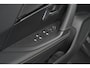 Peugeot 2008 PureTech 130 GT Pack | Leer-Pakket | Dodehoekdetectie | Camera | Navigatie