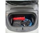 Tesla Model Y LR AWD MMXPACK