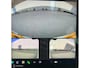 Tesla Model Y LR AWD MMXPACK