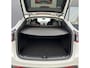 Tesla Model Y LR AWD MMXPACK
