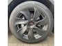 Tesla Model Y LR AWD MMXPACK