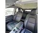 Tesla Model Y LR AWD MMXPACK
