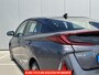 Toyota Prius 1.8 Plug-in Dynamic|Navi|NL-Auto|1e eigenaar